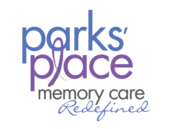 Parks' Place Memory Care